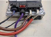 5WA959663A Инвертор, преобразователь напряжения Audi A3 (8Y) 2020- 20221924 #2
