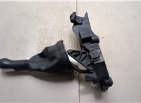 6N1R7C453PA Кулиса КПП Ford Fusion 2002-2012 20221935 #7