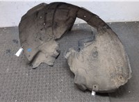 8T0821171M Защита арок (подкрылок) Audi A5 (8T) 2007-2016 20221944 #3