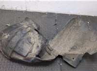 8T0821171M Защита арок (подкрылок) Audi A5 (8T) 2007-2016 20221944 #4