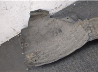 8T0821171M Защита арок (подкрылок) Audi A5 (8T) 2007-2011 20221944 #8