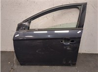 1742098 Дверная карта (Обшивка двери) Ford Mondeo 4 2007-2015 11313981 #5