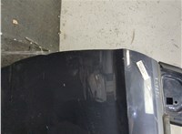 1742098 Дверная карта (Обшивка двери) Ford Mondeo 4 2007-2015 11313981 #7
