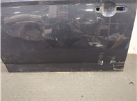 1742098 Дверная карта (Обшивка двери) Ford Mondeo 4 2007-2015 11313981 #8