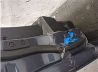 1742098 Дверная карта (Обшивка двери) Ford Mondeo 4 2007-2015 11313981 #9