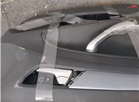 1742098 Дверная карта (Обшивка двери) Ford Mondeo 4 2007-2015 11313981 #10