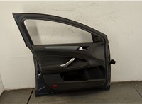  Стеклоподъемник электрический Ford Mondeo 4 2007-2015 11313984 #5