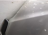 41617043239, 5113702632451137037727, 51138223219, 51138223220 Капот BMW 7 E65 2001-2008 20221956 #3