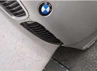 41617043239, 5113702632451137037727, 51138223219, 51138223220 Капот BMW 7 E65 2001-2008 20221956 #4