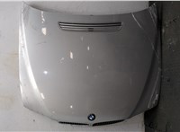 41617043239, 5113702632451137037727, 51138223219, 51138223220 Капот BMW 7 E65 2001-2008 20221956 #5