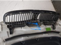 41617043239, 5113702632451137037727, 51138223219, 51138223220 Капот BMW 7 E65 2001-2008 20221956 #7