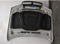 41617043239, 5113702632451137037727, 51138223219, 51138223220 Капот BMW 7 E65 2001-2008 20221956 #8