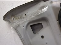 41617043239, 5113702632451137037727, 51138223219, 51138223220 Капот BMW 7 E65 2001-2008 20221956 #9