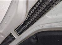41617043239, 5113702632451137037727, 51138223219, 51138223220 Капот BMW 7 E65 2001-2008 20221956 #10