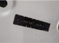41617043239, 5113702632451137037727, 51138223219, 51138223220 Капот BMW 7 E65 2001-2008 20221956 #11