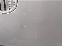  Капот BMW 7 E65 2001-2008 20221956 #4