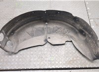  Защита арок (подкрылок) Renault Megane 4 2016-2020 20221972 #1