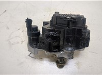 5159975AA ТНВД Jeep Liberty 2002-2006 20221975 #4
