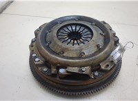 5101924AA, 5140319AA, 5066191AD Маховик Jeep Liberty 2002-2006 20221976 #1