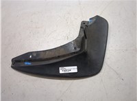  Брызговик Skoda Octavia (A7) 2017-2021 20221993 #3
