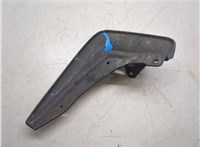  Брызговик Skoda Octavia (A7) 2017-2021 20221993 #4