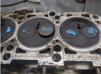  Головка блока (ГБЦ) Volkswagen Touran 2003-2006 20222005 #6