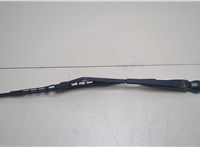 Щеткодержатель Renault Kangoo 1998-2008 20222007 #1
