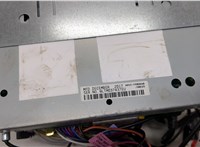  Магнитола Volkswagen Caddy 2010-2015 20222014 #6