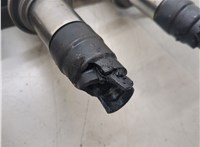 25186686 Катушка зажигания Chevrolet Aveo (T250 / 255) 2008-2011 20222018 #2