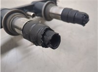 25186686 Катушка зажигания Chevrolet Aveo (T250 / 255) 2008-2011 20222018 #3
