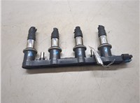 25186686 Катушка зажигания Chevrolet Aveo (T250 / 255) 2008-2011 20222018 #4