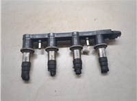 25186686 Катушка зажигания Chevrolet Aveo (T250 / 255) 2008-2011 20222018 #5