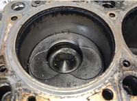  Блок цилиндров (Шорт блок) Volkswagen Touran 2003-2006 20222024 #7
