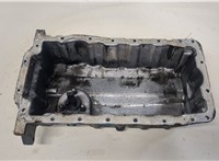  Поддон Volkswagen Touran 2003-2006 20222025 #1