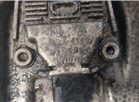  Поддон Volkswagen Touran 2003-2006 20222025 #3