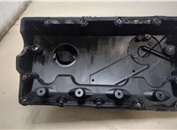  Крышка клапанная ДВС Volkswagen Touran 2003-2006 20222026 #4