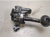  Насос масляный Volkswagen Touran 2003-2006 20222027 #1