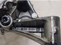  Насос масляный Volkswagen Touran 2003-2006 20222027 #2