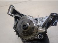  Насос масляный Volkswagen Touran 2003-2006 20222027 #3