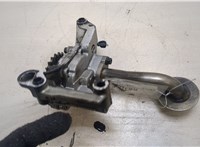  Насос масляный Volkswagen Touran 2003-2006 20222027 #4