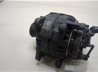  Генератор Volkswagen Touran 2003-2006 20222032 #1