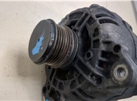  Генератор Volkswagen Touran 2003-2006 20222032 #2