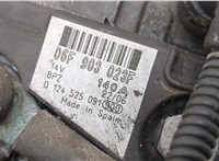  Генератор Volkswagen Touran 2003-2006 20222032 #3