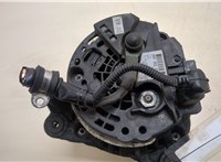  Генератор Volkswagen Touran 2003-2006 20222032 #4