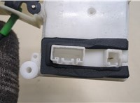 TE6958310 Замок двери Mazda CX-9 2012-2016 20222034 #3