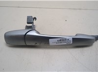 TD1158410G50 Ручка двери наружная Mazda CX-9 2012-2016 20222035 #1