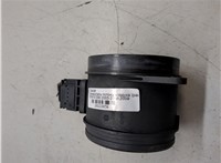 13628509725 Измеритель потока воздуха (расходомер) BMW 5 E60 2003-2010 20222036 #4