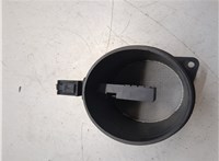 13628509725 Измеритель потока воздуха (расходомер) BMW 5 E60 2003-2010 20222036 #5