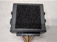  Блок управления парктрониками Toyota Prius 2009-2015 20222049 #2