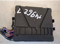 5WA907530L Блок комфорта Audi A3 (8Y) 2020- 20222076 #4